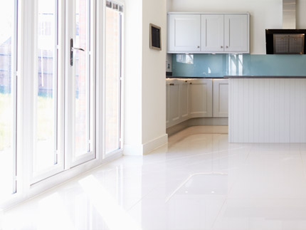 ÇALIŞMA ALANLARIMIZ