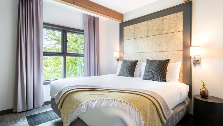 ÇALIŞMA ALANLARIMIZ